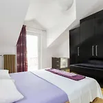 Apartment Bota