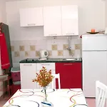 Apartment Rima