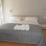 Beachside Apartments Znjan
