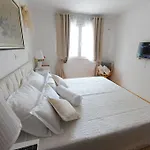 Apartment Gold Plus
