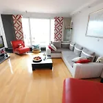 Apartment Gold Plus