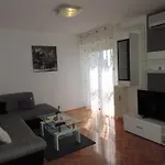 Apartment Ivana