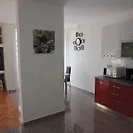 Apartment Ivana