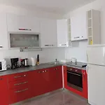 Apartment Ivana