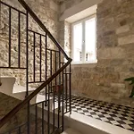 Penthouse Matkovic
