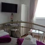 Amd Infinity Suites