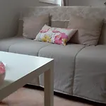 Amd Infinity Suites
