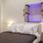Rooms Supreme Spalato
