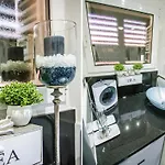 Apartment Marul Residence
