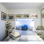 Apartment Marul Residence