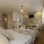 Luxury Room Kokola