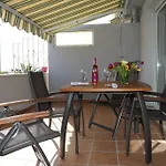Velebitska Apartment