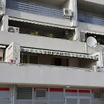 Velebitska Apartment
