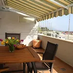 Velebitska Apartment