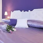 Apartments J&J