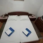 Apartment Katunaric