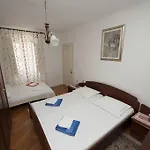 Apartment Katunaric