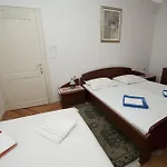 Apartment Katunaric