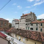 Sweet Dreams Hostel