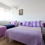 Apartments Dida