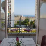 Apartments Tomisa