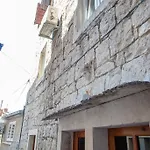 Studios Balic Lux