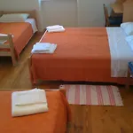 Guest House Heart & Soul