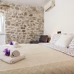 Guest House Vagabundo IMB