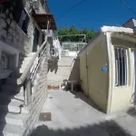 Studio Old Town