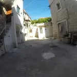 Studio Old Town