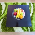 Apartman Belvedere