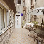 Apartment Duje