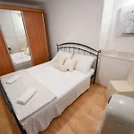 Apartment Duje