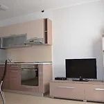 Apartmani Filipovic