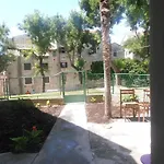 Apartman Rojnica