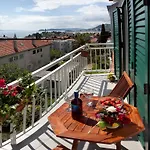 Apartment Firule Sandy Beach