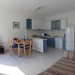 Apartment Firule Sandy Beach