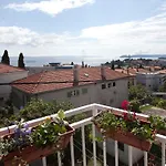Apartment Firule Sandy Beach