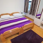 Studios Bolero