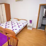 Studios Bolero