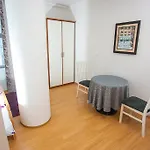 Studios Bolero