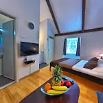 Studio Sime