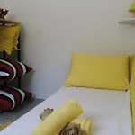Apartment Devivi Adris