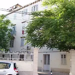 Rooms Supreme Spalato