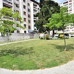 Apartment Good Choice