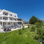 The View Apartments