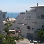 Apartment Amore