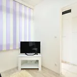 Apartment Leko