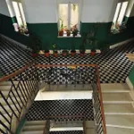 Deluxe Apartments & Rooms Sarella