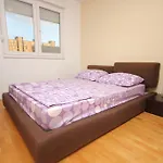 Apartment Sandra